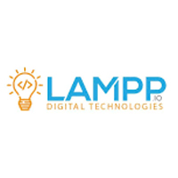 LAMPP Digital Technologies Inc. LAMPP Digital Technologies Inc.