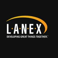 Lanex, LLC