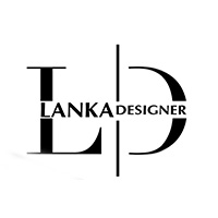 Lanka Designer Solutions (Pvt) Ltd Lanka Designer Solutions (Pvt) Ltd