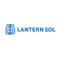 LanternSol LanternSol
