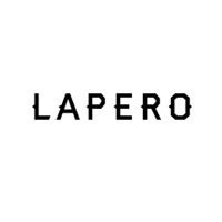 Lapero Lapero