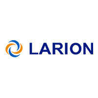 LARION Consulting and Software Development LARION Consulting and Software Development