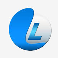 Larouche Larouche
