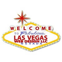 Las Vegas Web Design LLC Las Vegas Web Design LLC