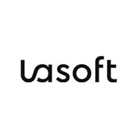 LaSoft LaSoft
