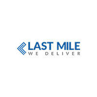 Last Mile Solutions Last Mile Solutions
