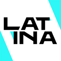 Latina Creativa Latina Creativa
