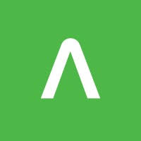 Launch Agency Launch Agency