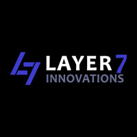 Layer 7 Innovations Inc. Layer 7 Innovations Inc.