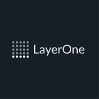 Layer One Media Layer One Media
