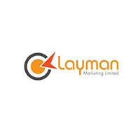 Layman Marketing Layman Marketing