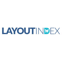 LAYOUTindex LAYOUTindex