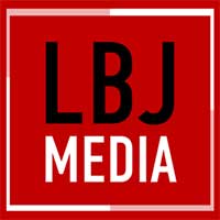 LBJ Media LBJ Media