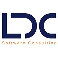 LDC SOFTWARE AND CONSULTANCY LDC SOFTWARE AND CONSULTANCY