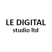 Le Digital Studio Ltd