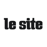 Le Site Le Site