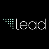 Lead - Agencia Digital Lead - Agencia Digital