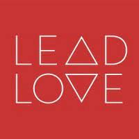 Lead Love Lead Love