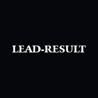 Lead Result Lead Result