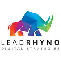 Lead Rhyno Lead Rhyno