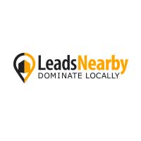 LeadsNearby LeadsNearby