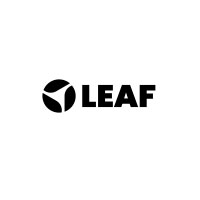 Leaf Leaf