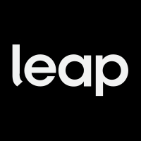 Leap Creative Leap Creative