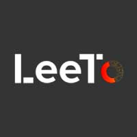 Leeto - Digital Agency Leeto - Digital Agency