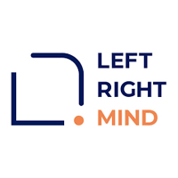 Left Right Mind Left Right Mind