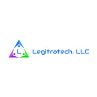 Legitratech Legitratech