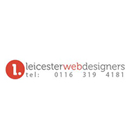Leicester Web Designers Leicester Web Designers