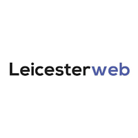 Leicesterweb