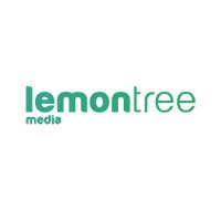 Lemon Tree Media Lemon Tree Media
