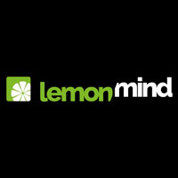 LemonMind.com LemonMind.com