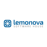 Lemonova Lemonova