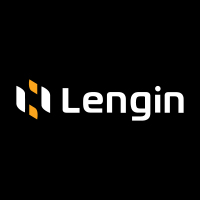Lengin Lengin