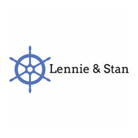 Lennie & Stan Lennie & Stan