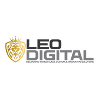 Leo Digital Agency Leo Digital Agency