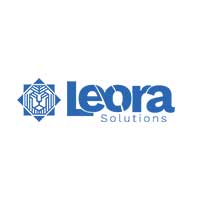 Leora Solutions LLP