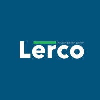 Lerco Lerco