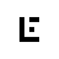 Lestro Lestro
