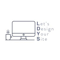 Let's Design Your Site Let's Design Your Site