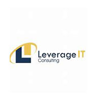 Leverage IT Leverage IT