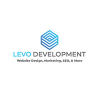 Levo Website Development Levo Website Development