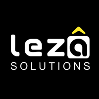 Leza Solutions Pvt. Ltd Leza Solutions Pvt. Ltd