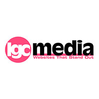 LGC media LGC media