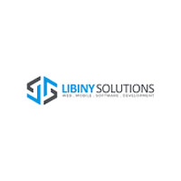 Libiny Solutions Libiny Solutions
