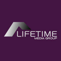 Lifetime Media Group Lifetime Media Group