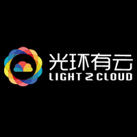 Light 2 Cloud Co., Ltd. Light 2 Cloud Co., Ltd.