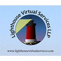 Lighthouse Virtual Services LLP Lighthouse Virtual Services LLP
